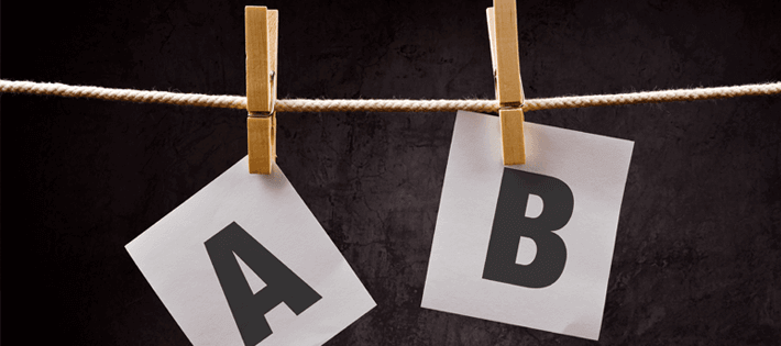 https://www.lepide.com/sampleblog/wp-content/uploads/2018/08/The-Difference-Between-Information-Security-and-Cybersecurity-Small.png