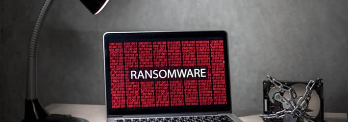 https://www.lepide.com/sampleblog/wp-content/uploads/2018/08/Tips-to-Protect-Office-365-Data-Against-Ransomware-Small.jpg