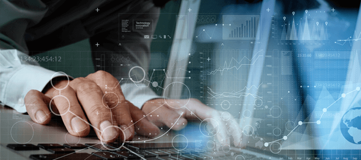 https://www.lepide.com/sampleblog/wp-content/uploads/2018/08/Why-Active-Directory-is-the-Main-Target-of-Insider-Cyber-Small.png