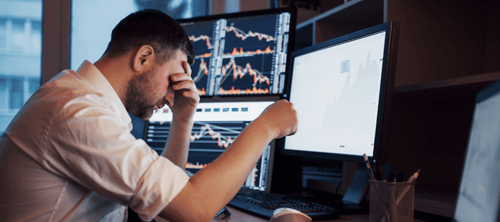 https://www.lepide.com/sampleblog/wp-content/uploads/2018/09/Inadequate-Logging-and-Monitoring-a-Big-Concern-for-Enterprise-Cybersecurity-small.png