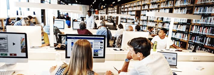 https://www.lepide.com/sampleblog/wp-content/uploads/2018/09/The-State-of-Cybersecurity-in-education-Small.jpg