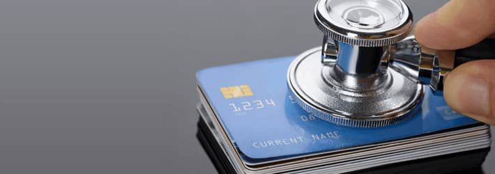 https://www.lepide.com/sampleblog/wp-content/uploads/2018/09/The-State-of-Healthcare-Cyber-Security-in-2018-Small.jpg