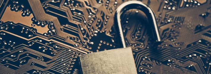 https://www.lepide.com/sampleblog/wp-content/uploads/2018/09/The-Top-10-Data-Breaches-Of-2018-003-Small.jpg