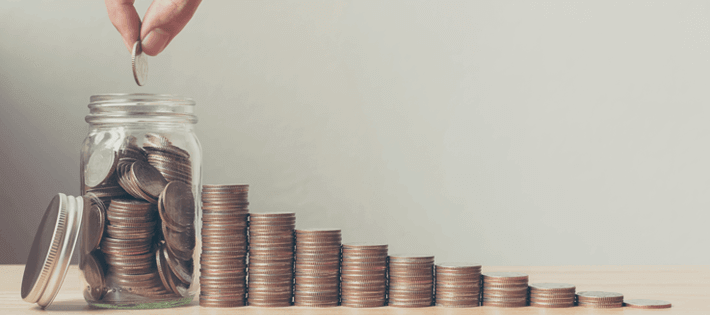 https://www.lepide.com/sampleblog/wp-content/uploads/2018/09/Why-Investing-Millions-in-Cybersecurity-isnt-enough-Small.png