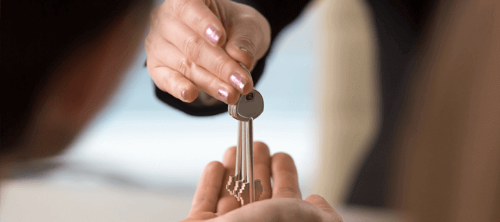 https://www.lepide.com/sampleblog/wp-content/uploads/2018/09/Why-Privileged-Accounts-Are-A-Gateway-to-Cyber-Attacks-Small.png