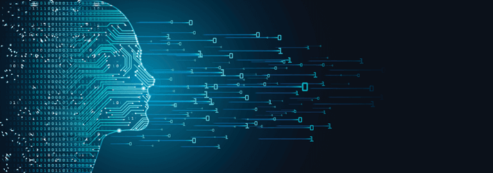 https://www.lepide.com/sampleblog/wp-content/uploads/2018/10/New-Automation-is-the-Key-to-Effective-Cybersecurity-002-Small.png