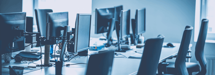 https://www.lepide.com/sampleblog/wp-content/uploads/2018/10/Shortage-of-Security-Personnel-is-a-Major-Cause-of-Data-Breaches-Small-1.png