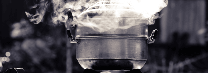 https://www.lepide.com/sampleblog/wp-content/uploads/2018/10/The-Pressure-on-CISOs-is-Ramping-Up-002-Small-1.png