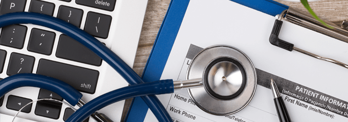 https://www.lepide.com/sampleblog/wp-content/uploads/2018/10/What-Is-Shaping-the-Bleak-Healthcare-Cybersecurity-landscape-Small-1.png