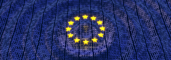 https://www.lepide.com/sampleblog/wp-content/uploads/2018/10/europena-union-small.png