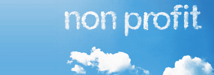 https://www.lepide.com/sampleblog/wp-content/uploads/2018/11/3-Reasons-Why-Cybersecurity-in-Non-profit-Organizations-is-So-Important-Small.png