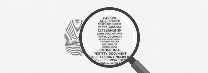 https://www.lepide.com/sampleblog/wp-content/uploads/2018/11/3-Ways-Data-Discovery-and-Classification-Improves-Data-Security-Small.png