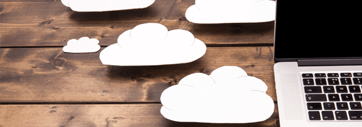 https://www.lepide.com/sampleblog/wp-content/uploads/2018/11/Aggregating-Auditing-Data-from-Multiple-Cloud-Services-Using-a-DCAP-Solution-Small.png
