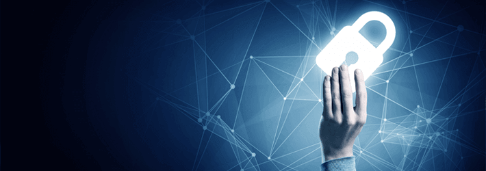 https://www.lepide.com/sampleblog/wp-content/uploads/2018/11/How-DCAP-Solutions-Protect-Your-Company-from-Insider-Threats-Small.png
