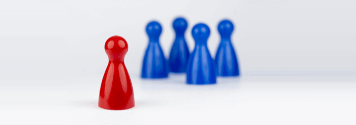 https://www.lepide.com/sampleblog/wp-content/uploads/2018/11/How-Does-Privilege-Separation-Improve-IT-Security-Small.png