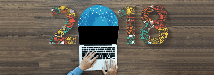 https://www.lepide.com/sampleblog/wp-content/uploads/2018/11/IT-Security-Trends-Of-2018-Small.png