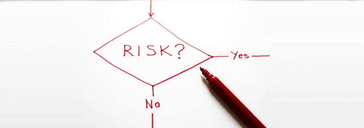 https://www.lepide.com/sampleblog/wp-content/uploads/2018/11/The-Keys-to-a-Successful-IT-Risk-Assessment-Small.png