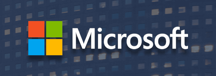 https://www.lepide.com/sampleblog/wp-content/uploads/2018/11/microsoftsmall.png