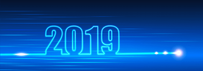 https://www.lepide.com/sampleblog/wp-content/uploads/2018/12/10-Cybersecurity-Trends-to-Watch-Out-For-in-2019-Small.png