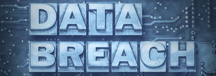 https://www.lepide.com/sampleblog/wp-content/uploads/2018/12/3-Massive-Data-Breaches-in-2018-and-How-They-Could-Have-Been-Avoided-small.jpg