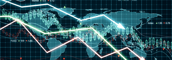 https://www.lepide.com/sampleblog/wp-content/uploads/2018/12/Could-a-Cyber-Attack-Be-the-Cause-of-The-Next-Financial-Crisis-Small.png