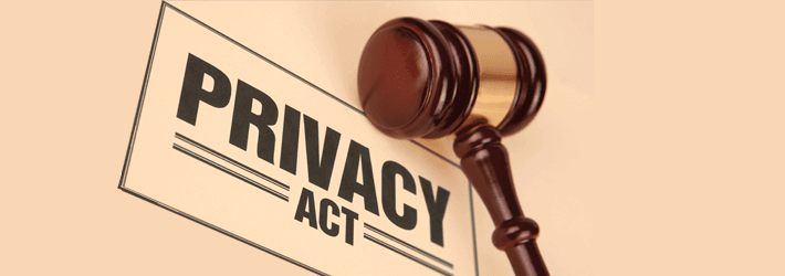 https://www.lepide.com/sampleblog/wp-content/uploads/2018/12/How-LepideAuditor-Can-Help-Companies-Comply-With-CCPA-Small.png