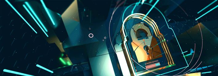 https://www.lepide.com/sampleblog/wp-content/uploads/2018/12/How-to-Minimize-Enterprise-Cyber-Security-Threats-Small.png