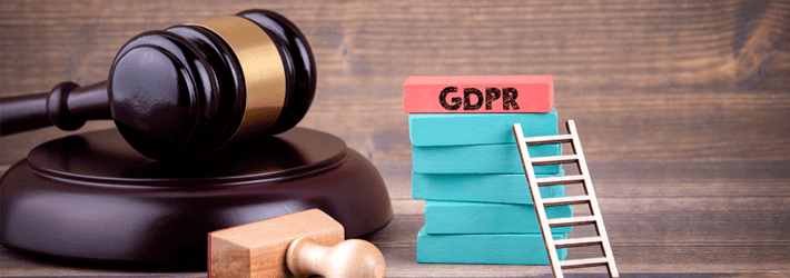 https://www.lepide.com/sampleblog/wp-content/uploads/2018/12/Should-You-be-Concerned-About-GDPR-Fines-Small.png