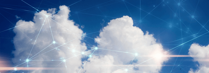 https://www.lepide.com/sampleblog/wp-content/uploads/2018/12/Tips-for-Mitigating-Data-Breaches-When-Using-Cloud-Services-Small.png
