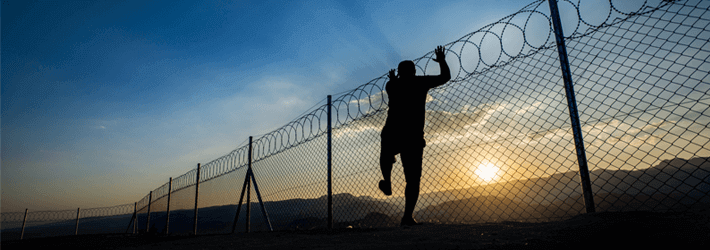 https://www.lepide.com/sampleblog/wp-content/uploads/2018/12/What-Are-Intrusion-Prevention-Systems-and-Can-They-Protect-Your-Network-from-Attacks-Small.png