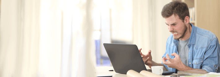 https://www.lepide.com/sampleblog/wp-content/uploads/2018/12/Why-Arent-Consumers-Angrier-About-Data-Breaches-Small.png