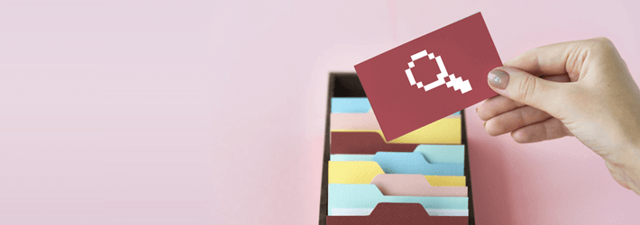 https://www.lepide.com/sampleblog/wp-content/uploads/2018/12/Why-Siloed-Data-Discovery-and-Classification-Solutions-Arent-Enough-Small.png