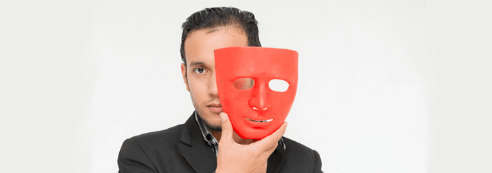 https://www.lepide.com/sampleblog/wp-content/uploads/2019/01/8-Signs-You-Might-Be-at-Risk-of-an-Insider-Threat-Small.png