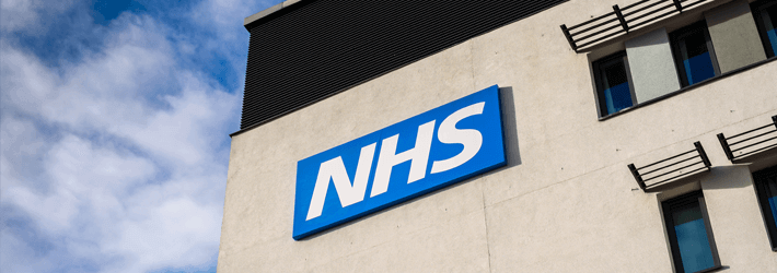 https://www.lepide.com/sampleblog/wp-content/uploads/2019/01/A-Quarter-of-NHS-Trusts-Have-Zero-Staff-Who-are-Versed-in-Security-Small.png