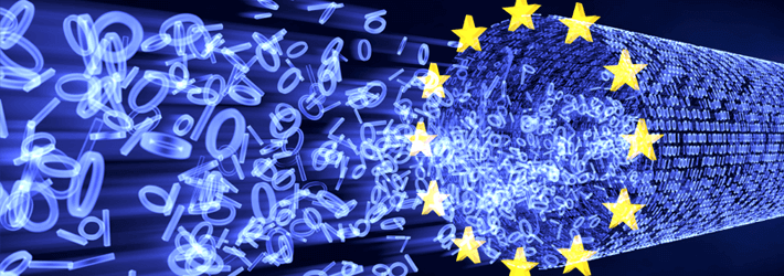 https://www.lepide.com/sampleblog/wp-content/uploads/2019/01/We-Cant-Comply-with-the-GDPR-if-We-Cant-Manage-Our-Unstructured-Data-Small.png