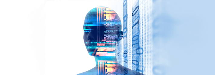 https://www.lepide.com/sampleblog/wp-content/uploads/2019/01/Why-Humans-Are-Still-an-Important-Part-of-the-Cybersecurity-Strategy-Small.png