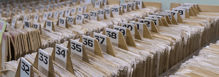 https://www.lepide.com/sampleblog/wp-content/uploads/2019/02/Data-Classification-Software-10-Things-You-Should-Consider-Small.png