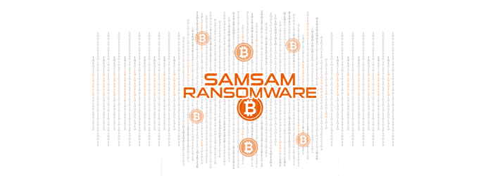 https://www.lepide.com/sampleblog/wp-content/uploads/2019/02/How-Can-Hospitals-Protect-Themselves-from-SamSam-Ransomware-Attacks-Small.png