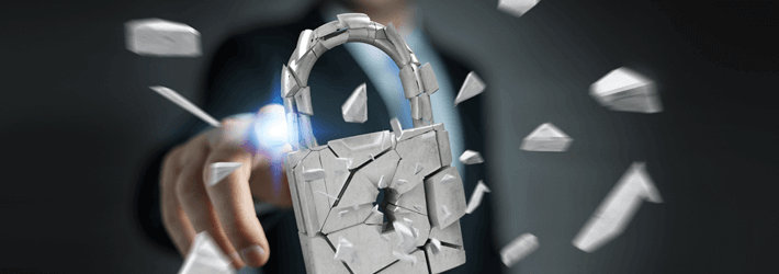 https://www.lepide.com/sampleblog/wp-content/uploads/2019/02/How-Do-Data-Breaches-Happen-Small.png