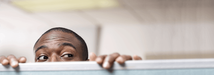 https://www.lepide.com/sampleblog/wp-content/uploads/2019/02/Insider-Threat-Guide-003-Small.png