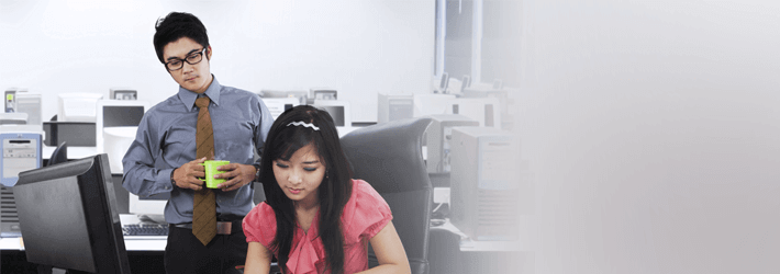 https://www.lepide.com/sampleblog/wp-content/uploads/2019/02/What-is-User-Activity-Monitoring-and-How-Should-You-Implement-it-small.png