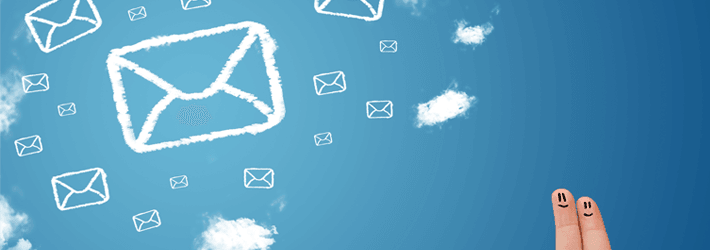 https://www.lepide.com/sampleblog/wp-content/uploads/2019/03/3-Ways-Monitoring-Exchange-Online-Improves-Security-Small.png