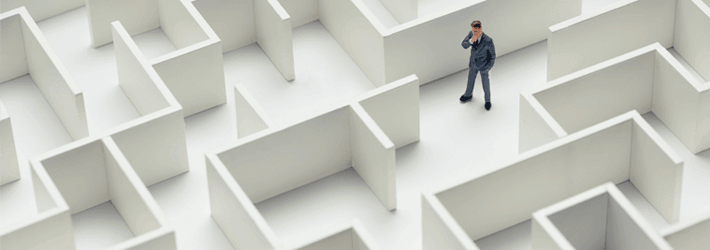 https://www.lepide.com/sampleblog/wp-content/uploads/2019/03/4-Common-Challenges-with-Auditing-Your-IT-Environment-Small.png