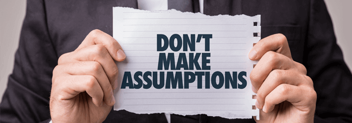 https://www.lepide.com/sampleblog/wp-content/uploads/2019/03/5-Assumptions-CISOs-Make-That-May-Threaten-Data-Security-Small.png