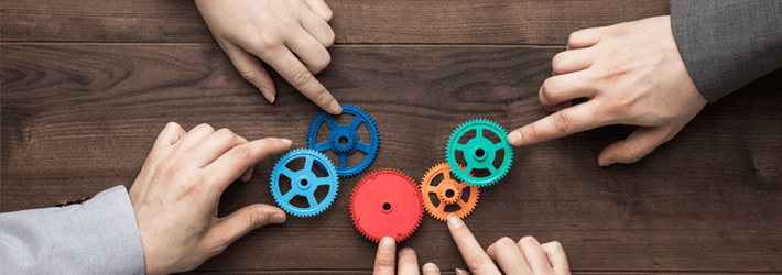 https://www.lepide.com/sampleblog/wp-content/uploads/2019/03/Active-Directory-FSMO-Roles-Small.png
