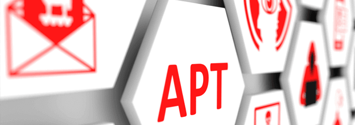 https://www.lepide.com/sampleblog/wp-content/uploads/2019/03/Advanced-Persistent-Threats-The-Complete-Guide-to-APTs-Small.png