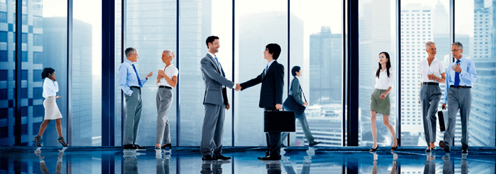 https://www.lepide.com/sampleblog/wp-content/uploads/2019/03/Are-CISOs-in-High-Demand-Small.png