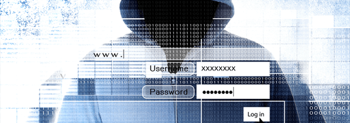 https://www.lepide.com/sampleblog/wp-content/uploads/2019/03/Are-Ransomware-and-Cryptojacking-About-to-Be-Replaced-Small.png