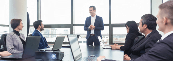 https://www.lepide.com/sampleblog/wp-content/uploads/2019/03/Making-the-Case-for-a-VP-of-Security-Rationalization-Small.png