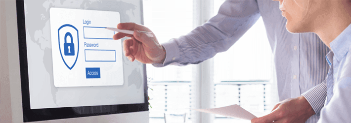 https://www.lepide.com/sampleblog/wp-content/uploads/2019/03/Privileged-Access-Management-PAM-Where-to-Start-Small.png